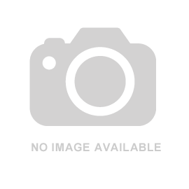 Royal Comfort – Standard 100 Testex 