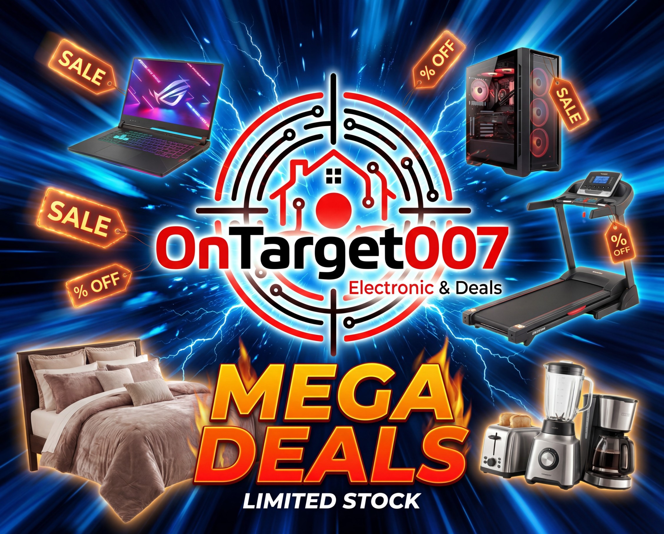 Save up to