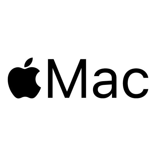 Apple Mac