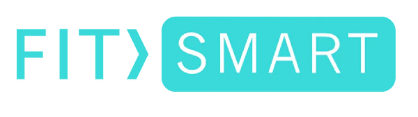 Fit Smart
