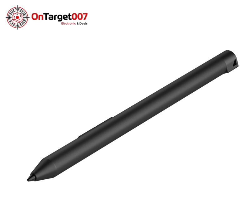 HP ProBook Pen