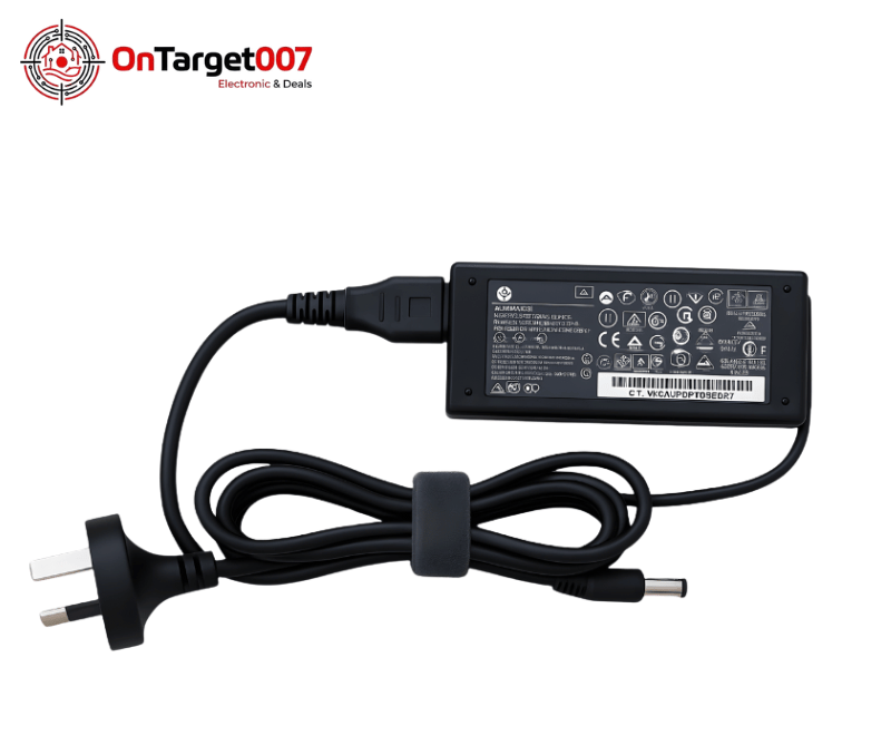 Laptop Charger