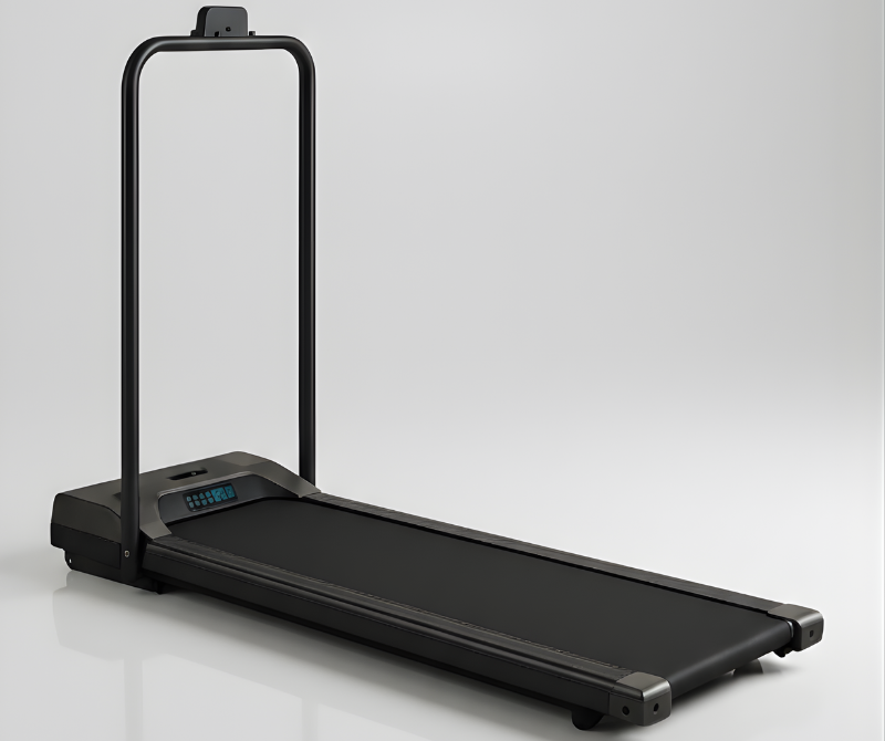 Treadmill Fitsmart FX 2000 -  Brand New