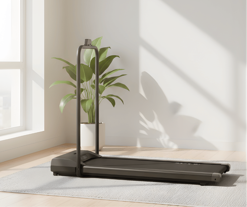 Treadmill Fitsmart FX 2000 -  Brand New