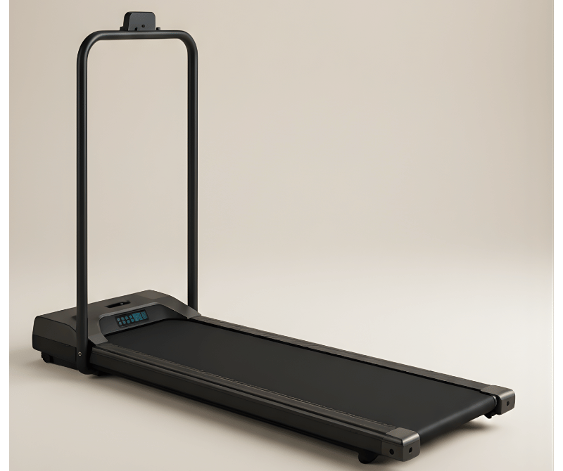 Treadmill Fitsmart FX 2000 -  Brand New