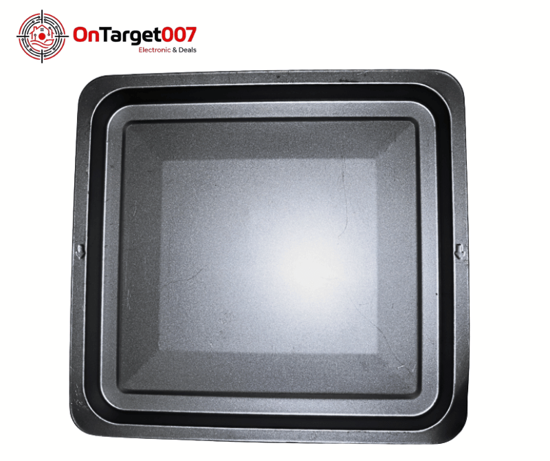 Universal Air Fryer Tray – Non-Stick