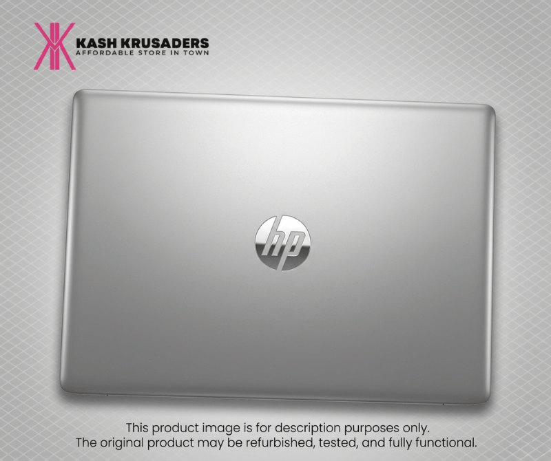 HP ProBook 430 G5 Laptop