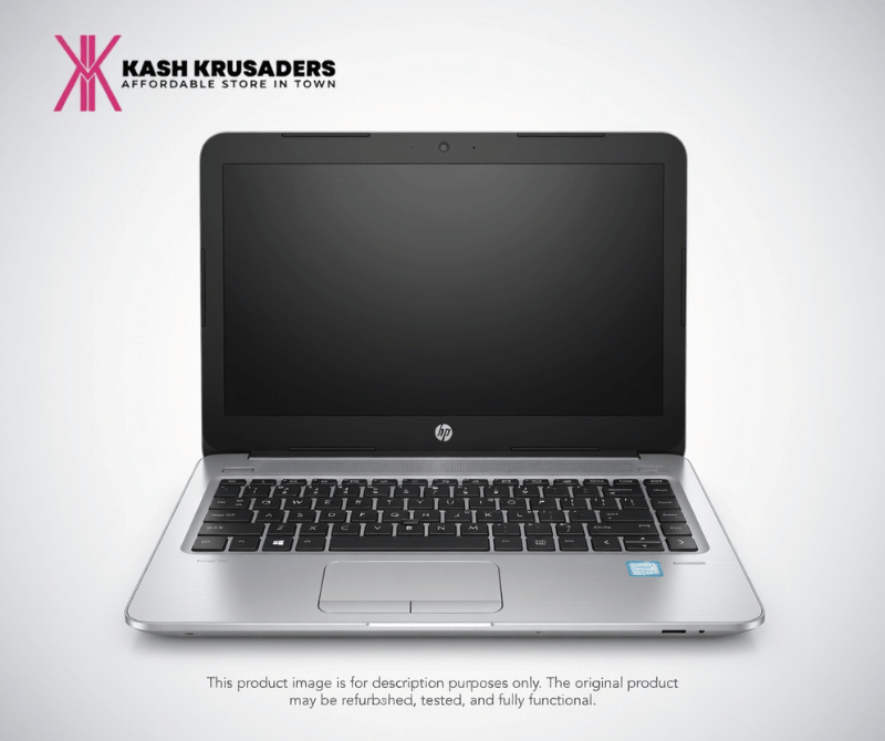 HP ProBook 430 G3 Laptop