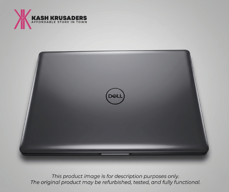 Dell Latitude 3410 Laptop