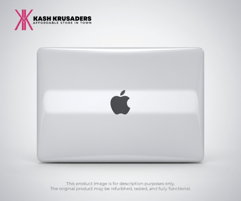 Apple MacBook A1181 Laptop