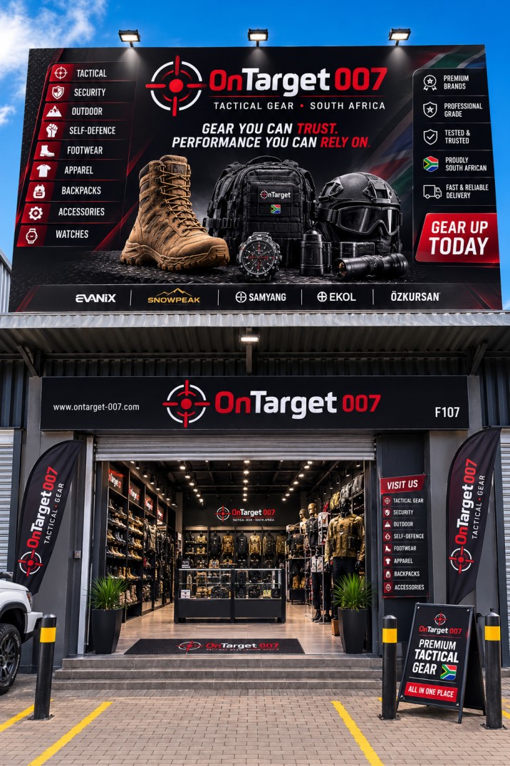 Ontarget007-deals (F107)